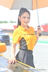Buriram TSS 2025 #1：May 2025-0195