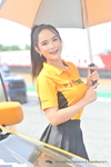 Buriram TSS 2025 #1：May 2025-0196