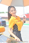 Buriram TSS 2025 #1：May 2025-0197