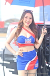 Buriram TSS 2025 #1：May 2025-0198