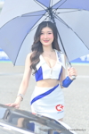 Buriram TSS 2025 #1：May 2025-0199
