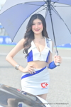 Buriram TSS 2025 #1：May 2025-0200