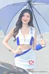 Buriram TSS 2025 #1：May 2025-0201