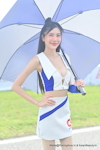 Buriram TSS 2025 #1：May 2025-0202
