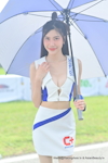 Buriram TSS 2025 #1：May 2025-0204