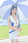 Buriram TSS 2025 #1：May 2025-0205