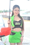 Buriram TSS 2025 #1：May 2025-0206