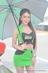 Buriram TSS 2025 #1：May 2025-0207