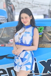 Buriram TSS 2025 #1：May 2025-0216