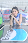 Buriram TSS 2025 #1：May 2025-0219
