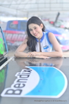 Buriram TSS 2025 #1：May 2025-0220