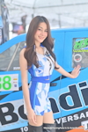Buriram TSS 2025 #1：May 2025-0225