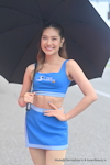 Buriram TSS 2025 #1：May 2025-0230