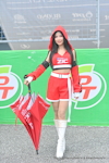 Buriram TSS 2025 #1：May 2025-0231