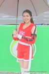Buriram TSS 2025 #1：May 2025-0237
