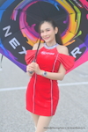 Buriram TSS 2025 #1：May 2025-0239