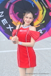 Buriram TSS 2025 #1：May 2025-0240