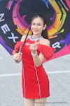 Buriram TSS 2025 #1：May 2025-0241