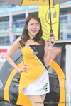 Buriram TSS 2025 #1：May 2025-0244