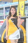 Buriram TSS 2025 #1：May 2025-0246