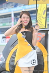 Buriram TSS 2025 #1：May 2025-0247