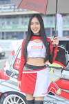 Buriram TSS 2025 #1：May 2025-0248