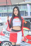 Buriram TSS 2025 #1：May 2025-0249