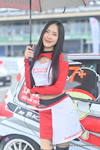Buriram TSS 2025 #1：May 2025-0250