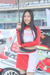 Buriram TSS 2025 #1：May 2025-0251