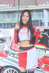 Buriram TSS 2025 #1：May 2025-0252