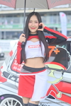 Buriram TSS 2025 #1：May 2025-0253