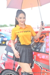 Buriram TSS 2025 #1：May 2025-0254