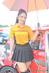Buriram TSS 2025 #1：May 2025-0255