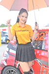 Buriram TSS 2025 #1：May 2025-0256