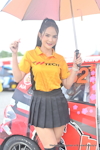 Buriram TSS 2025 #1：May 2025-0257