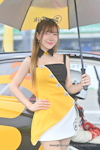 Buriram TSS 2025 #1：May 2025-0258