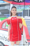 Buriram TSS 2025 #1：May 2025-0260