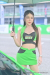 Buriram TSS 2025 #1：May 2025-0261
