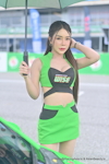 Buriram TSS 2025 #1：May 2025-0262