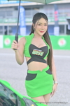 Buriram TSS 2025 #1：May 2025-0263