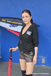 Buriram TSS 2025 #1：May 2025-0264