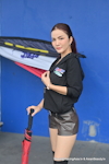 Buriram TSS 2025 #1：May 2025-0266
