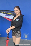 Buriram TSS 2025 #1：May 2025-0267