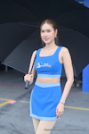 Buriram TSS 2025 #1：May 2025-0268
