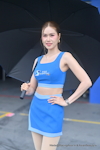 Buriram TSS 2025 #1：May 2025-0269