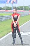 Buriram TSS 2025 #1：May 2025-0270