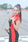 Buriram TSS 2025 #1：May 2025-0273