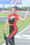 Buriram TSS 2025 #1：May 2025-0274