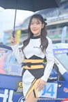 Buriram TSS 2025 #1：May 2025-0275