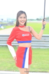 Buriram TSS 2025 #1：May 2025-0276
